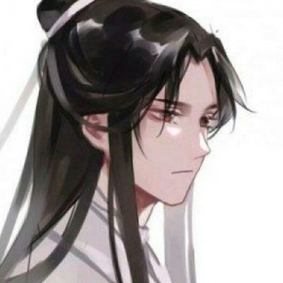 A股半日缩量2420亿
