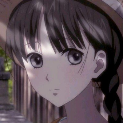江南U2