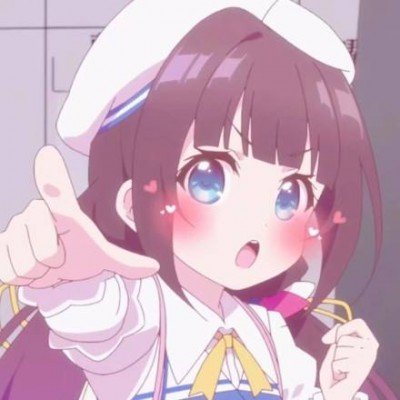 普京今日访华