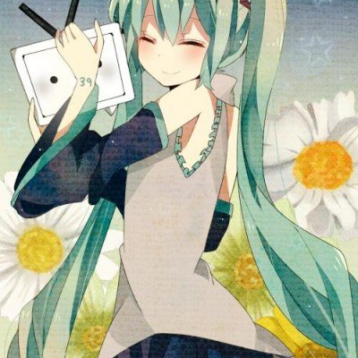 男子几天没回办公室 书架上现蛇蜕