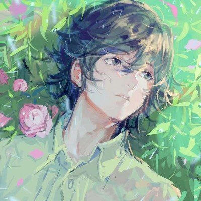 周也抵达戛纳电影节