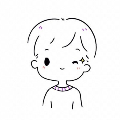 语文成绩稳居第一的秘诀