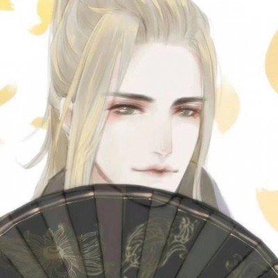 “精致朋友圈”竟是几元钱伪造的