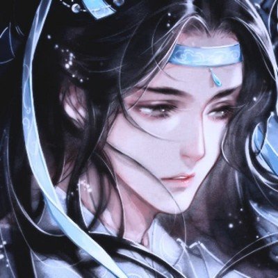 “阿嬷”到底怎么读