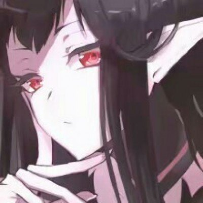 61岁总裁离婚持股98%分前妻
